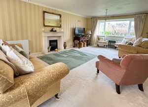 Photo 23- click for photo gallery